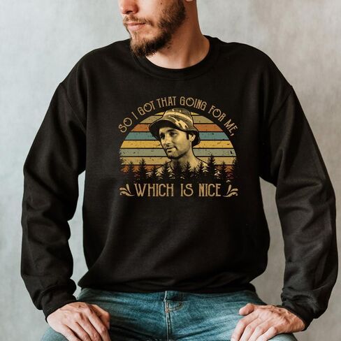 So I Got that Going for Me Vintage T-Shirt Many Size Multicolored in Saudi Arabia