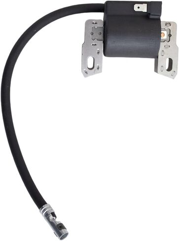 Magneto Armature Ignition Coil Replaces John Deere JS20 JS30 JS40 mower Craftsman YT3000 mower TRACTOR in Saudi Arabia