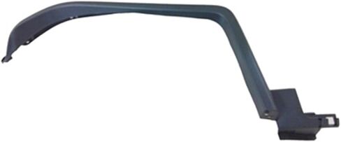 استبدال OE 2007-2014 Toyota FJ_Cruiser Fender Flare (رقم Partslink TO1268107) in Saudi Arabia