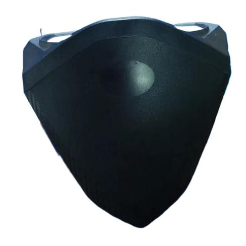 Digital Motorcycle Dashboard Tachometer Speedometer Meter 125 Compatible with 125cc Motorcycles in Kuwait