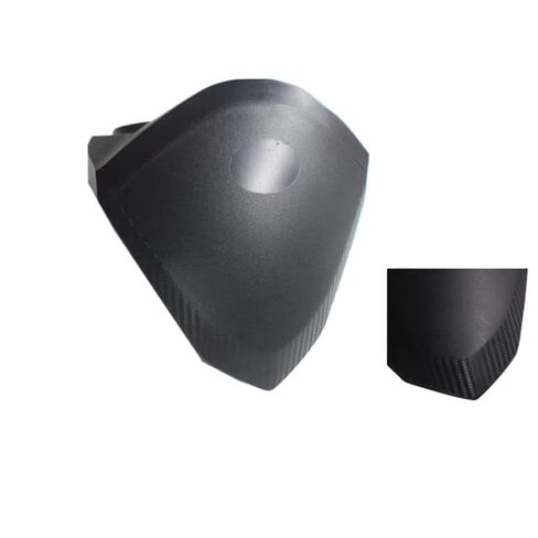 Digital Motorcycle Dashboard Tachometer Speedometer Meter 125 Compatible with 125cc Motorcycles in Kuwait