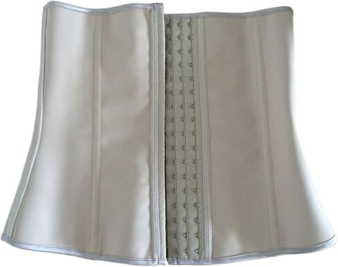 Women's Waist Belt Waist Cincher Corsets Corselet Corset Trainer Girdle in Kuwait