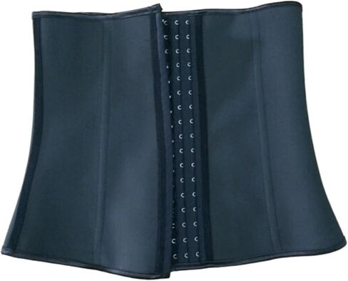 Women's Waist Belt Waist Cincher Corsets Corselet Corset Trainer Girdle in Saudi Arabia