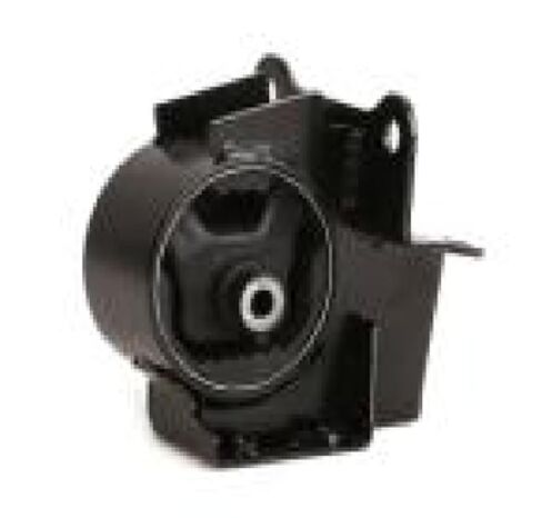1PCS Engine Mount OEM 11710-70H00 1171070H00 in Saudi Arabia