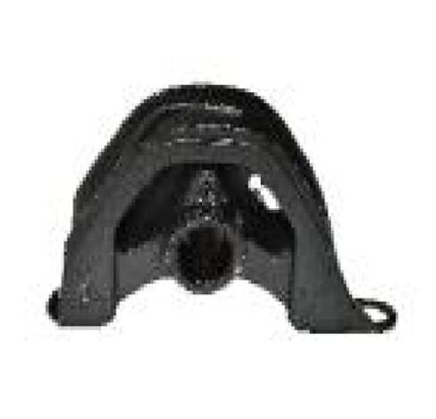 1PCS Transmission Bracket OEM 50841-SR3-983 50841SR3983 in Saudi Arabia