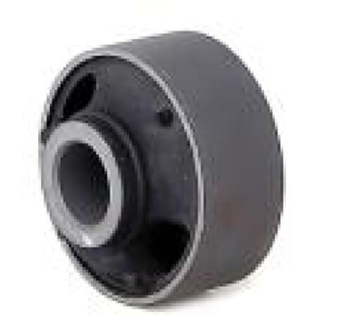 1PCS Suspension Liner OEM 51391-SEL-T01 51391SELT01 in Saudi Arabia