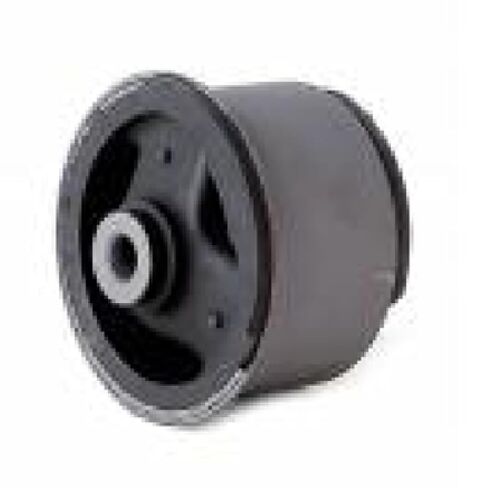 1PCS Engine Mount Rubber OEM 12372-11320B 1237211320B in Saudi Arabia