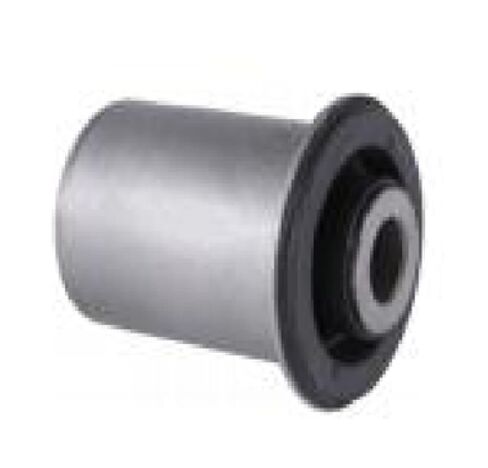 1PCS Suspension Liner OEM 54560-EB70A 54560EB70A in Saudi Arabia