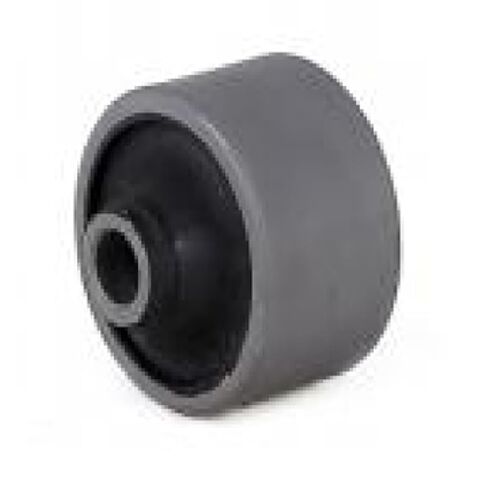 1PCS Suspension Liner OEM 54476-35F20 5447635F20 in Saudi Arabia