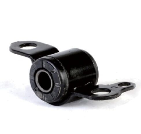 1PCS Suspension Bushing OEM 48076-42050 4807642050 in Saudi Arabia