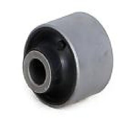 1 قطعة بطانة تعليق OEM 52364-S5A-004 52364S5A004 in Saudi Arabia