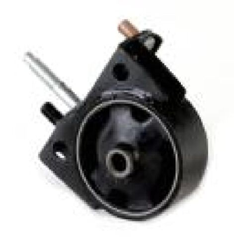 1 قطعة محرك جبل المطاط OEM 12371-62040 1237162040 in Saudi Arabia