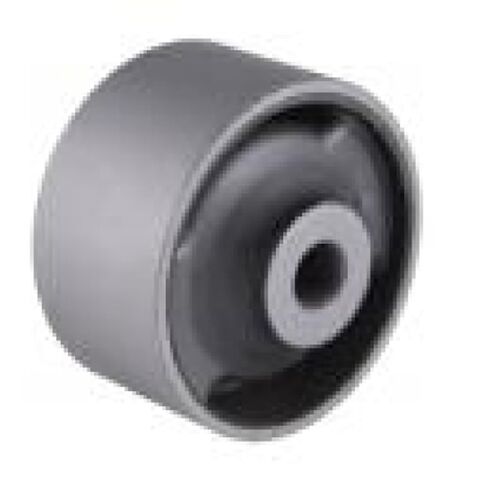1PCS Suspension Liner OEM 52371-SM4-A01 52371SM4A01 in Saudi Arabia