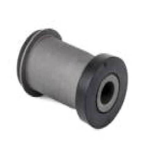 1 قطعة بطانة تعليق OEM 45261-65J00 4526165J00 in Saudi Arabia