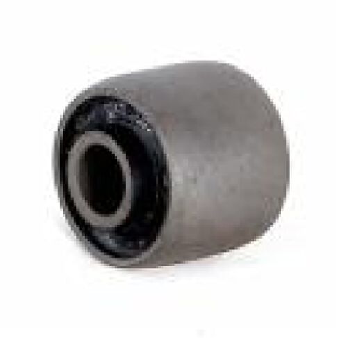1PCS Suspension Bushing OEM 90903-89012 9090389012 in Saudi Arabia
