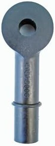 Haldex Midland 90054516 Link End in Kuwait