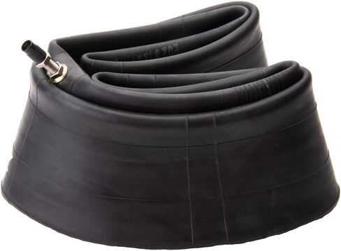 أنبوب دراجة نارية TUSK شديد التحمل 3 مللي متر 80/100x21 لـ Kawasaki KLR650 1987-2018,2022-2024 in Kuwait