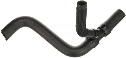 Radiator Hose Upper for 2013-2020 Lincoln MKZ in Saudi Arabia