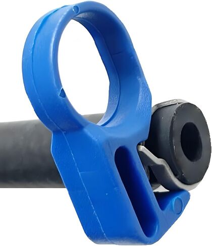 Car Radiator Coolant Hose, OEM# 13251447 13408385 Rubber Vehicle Inlet Coolant Bypass Pipe, Automotive Engine Bypass Hoses Replacement, Compatible with Cruze Trax Sonic in Saudi Arabia
