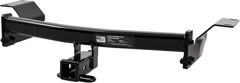 وصلة وصلة مقطورة من الفئة 3 مقاس 2 بوصة تناسب جميع سيارات هوندا CRV 2017-2025 in Kuwait