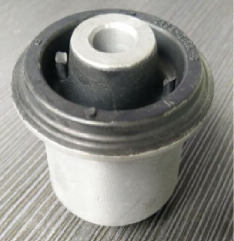 1 قطعة بطانة تعليق OEM GJ6A-34-480 2198-GJ6A-B GJ6A34480 2198GJ6AB in Saudi Arabia