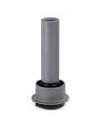 1PCS Suspension Liner OEM 54466-JD000 54466JD000 in Saudi Arabia