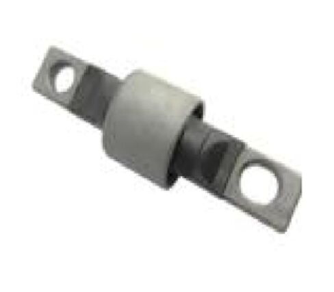 1PCS Suspension Liner OEM 52393-SR3-004 52393SR3004 in Saudi Arabia