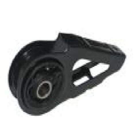 1PCS Transmission Bracket OEM 50840-SAA-003 50840SAA003 in Saudi Arabia