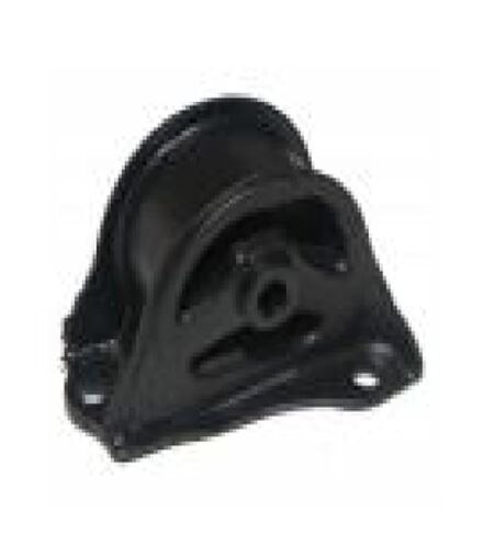 1 قطعة قوس نقل OEM 50810-SR3-000 50810SR3000 in Saudi Arabia