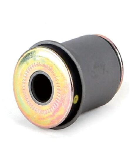 1 قطعة جلبة التعليق OEM 48061-26050 4806126050 in Saudi Arabia