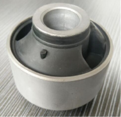 1 قطعة بطانة تعليق OEM 51391-SEL-T01 51360-SAA-E01 51360-SAA-E01 51360-SAA-E11 in Saudi Arabia