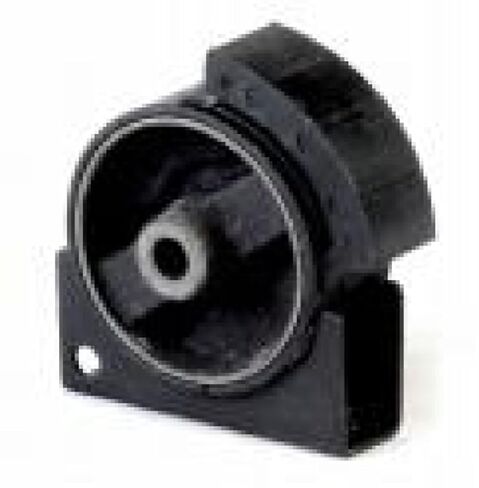 1PCS Engine Mount Rubber OEM 12361-16090 1236116090 in Saudi Arabia
