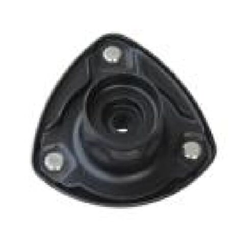 1 قطعة قوس امتصاص الصدمات OEM 54610-1G550 546101G550 in Saudi Arabia