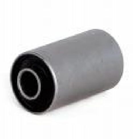 1PCS Suspension Bushing OEM 90389-16002 9038916002 in Saudi Arabia