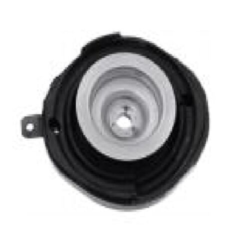 1PCS Shock Absorber Bracket OEM 7700835254 7700835254 in Saudi Arabia