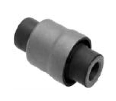 1 قطعة بطانة تعليق OEM 55158-WL000 55158WL000 in Saudi Arabia