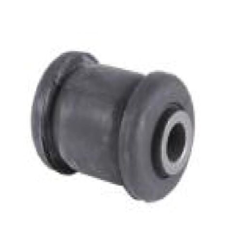 1PCS Suspension Liner OEM MR130983 MR130983 in Saudi Arabia