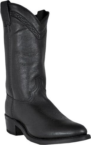 Men's Abilene 12" Western Boot (U.S.A.) 2100 in Saudi Arabia
