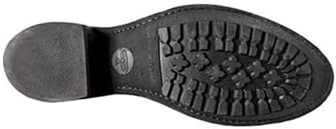 Men's Abilene 12" Western Boot (U.S.A.) 2100 in Saudi Arabia