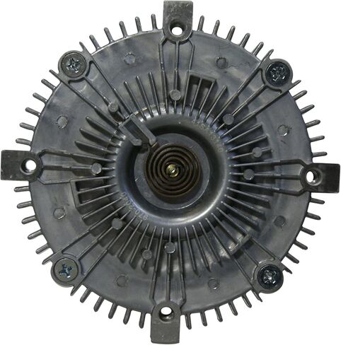GMB 970-2040 قابض مروحة تبريد المحرك in Saudi Arabia