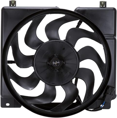 تي واي سي المزدوج المبرد وشركاه - 620550 in Kuwait