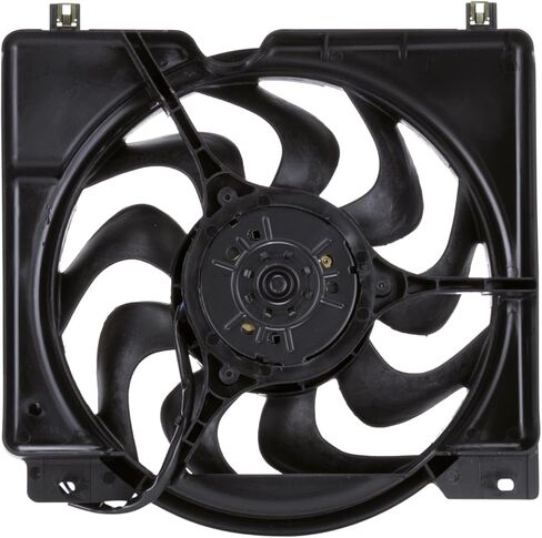 تي واي سي المزدوج المبرد وشركاه - 620550 in Kuwait