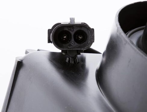 تي واي سي المزدوج المبرد وشركاه - 620550 in Kuwait