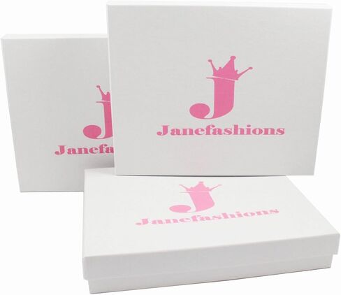 BEE Bumblebee Austrian Rhinestone Statement Necklace Earrings Set Golden N888g … (Golden) in Kuwait