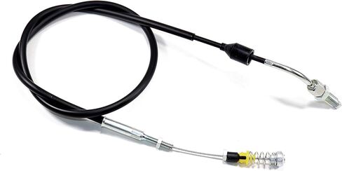 Throttle Cable Compatible with Kawasaki Teryx4 750 (2012-2013) / Teryx & Teryx4 800 (2015-2024) Replaces 54012-0561 & 54012-0700 in Saudi Arabia