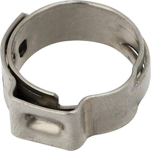 TCT-MOTORPARTS Female Fuel Line Quick Release Disconnect Coupling Fits for BMW K1200RS/LT/GT in Saudi Arabia