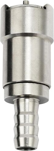 TCT-MOTORPARTS Female Fuel Line Quick Release Disconnect Coupling Fits for BMW K1200RS/LT/GT in Saudi Arabia