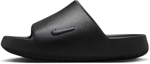 Nike Kids' Calm 2.0 Slides in Saudi Arabia