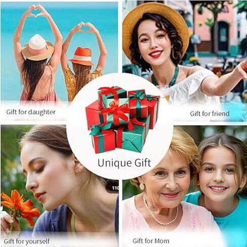 سوار ذهبي على شكل زهرة كروس إيطالية للنساء، مصنوع يدويًا مع سوار للمبتدئين، سحر متنوع وأدوات فتح، مجوهرات وصلات سوار إيطالي معيارية 9 مم in Kuwait