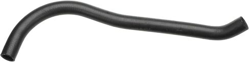 Gates 22228 Premium Molded Coolant Hose in Saudi Arabia